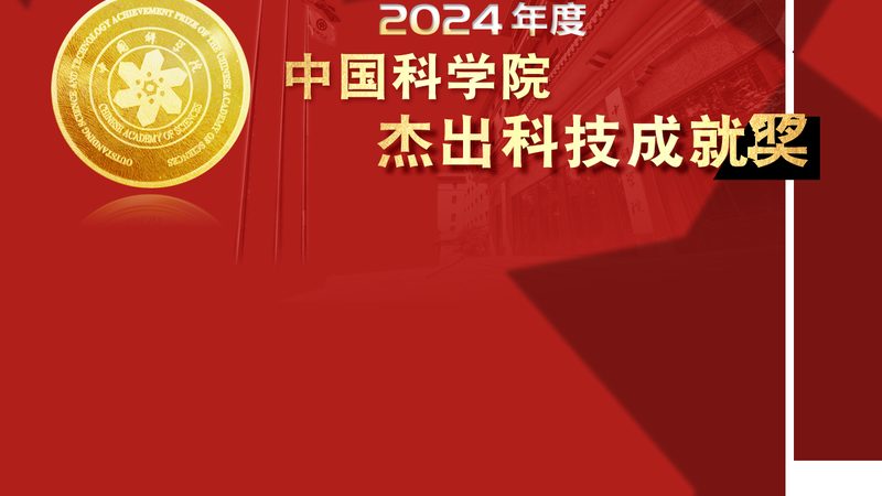 数字孪生标准规范解读：关键注意事项与实施策略