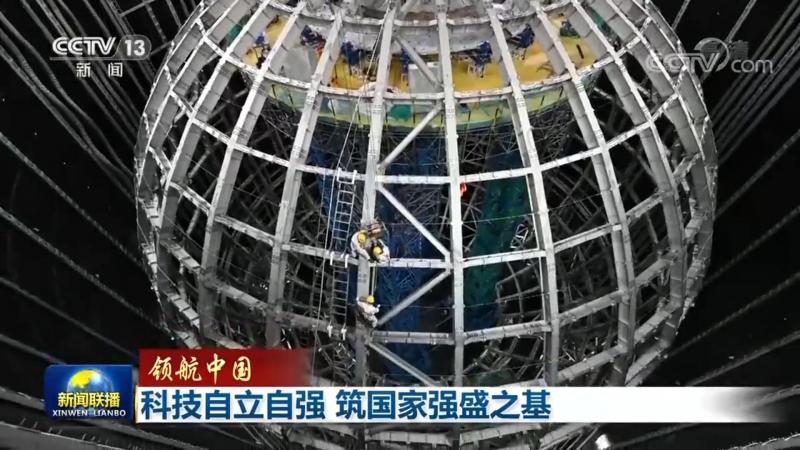 工业互联网企业案例：揭秘优质选择的关键要素