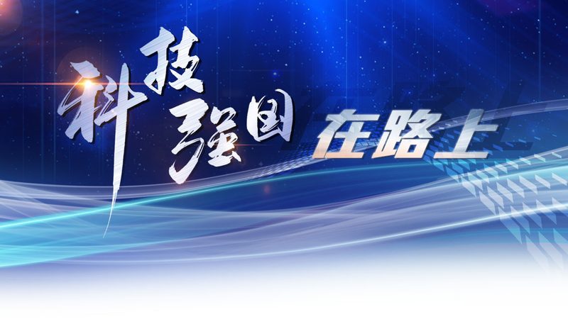 医药研发外包项目的关键对接节点解析