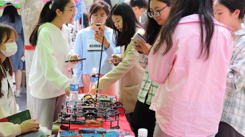 边缘计算开源框架与Kubernetes集成的优势与应用