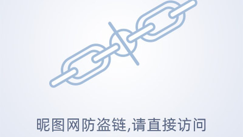 数据仓库性能优化的关键指标与策略