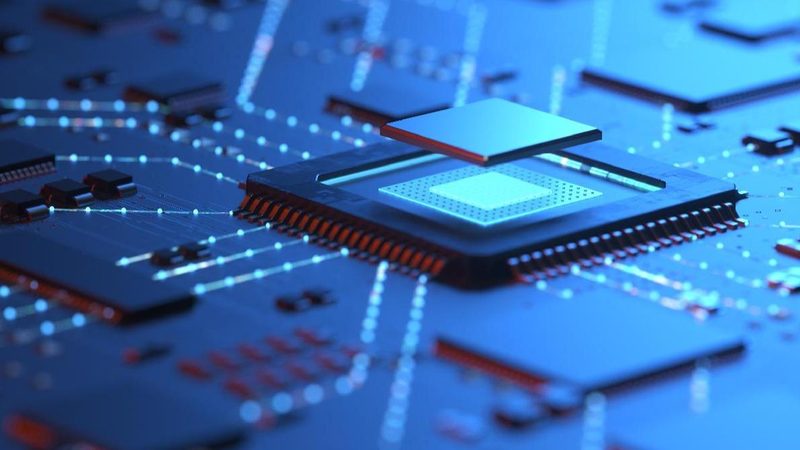 高新技术企业认定申报材料清单全解析