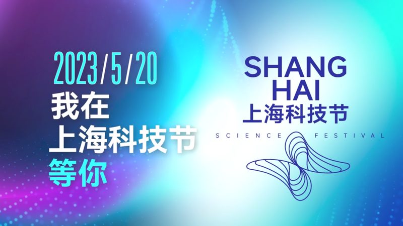 DevOps监控告警，如何选择合适品牌？**