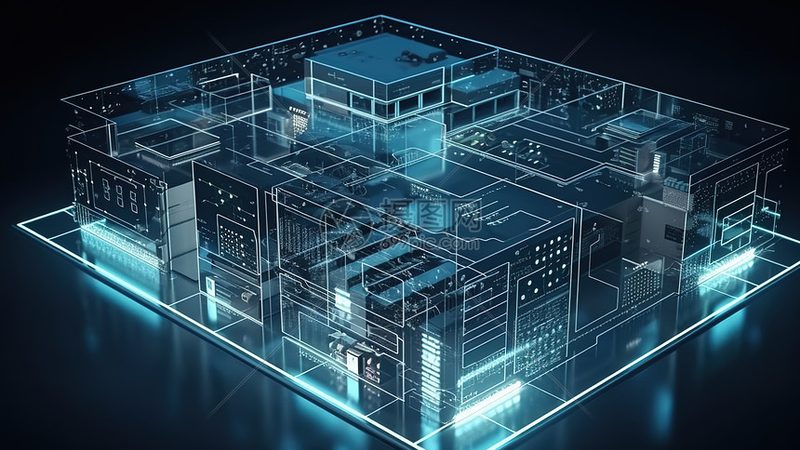 云原生架构持续交付，揭秘最佳实践