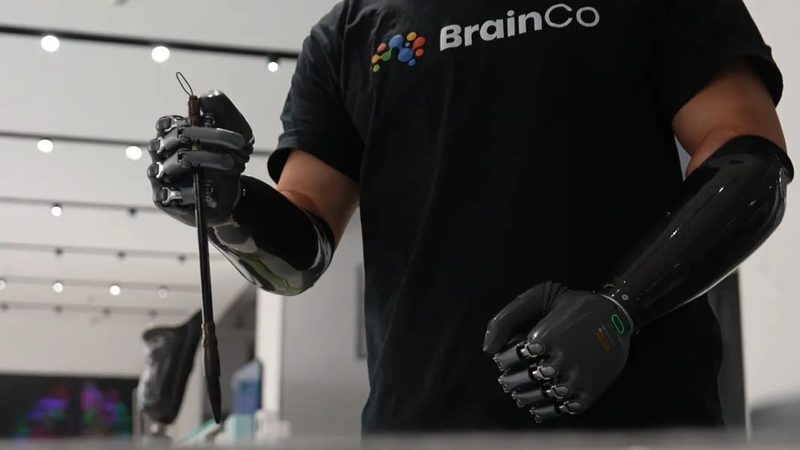 随着AI技术的不断发展和应用场景的拓展，人工智能应用公司将呈现以下发展趋势：