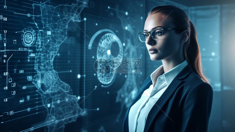 如何有效提升库存周转率：策略与技巧解析