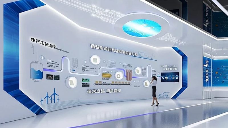 低代码平台：中小企业信息化转型的利器