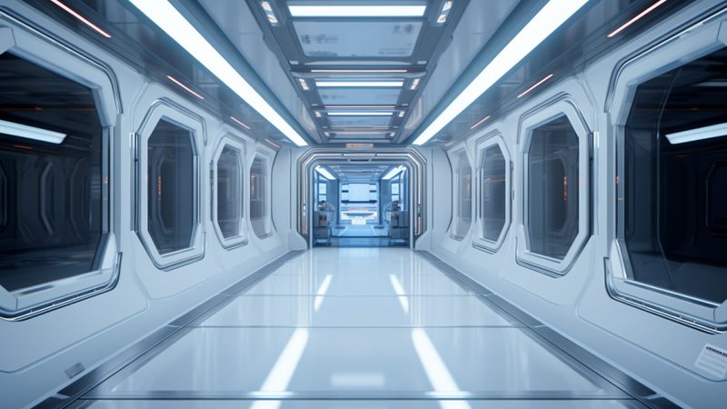 数据安全风险评估：企业如何构建坚实防线